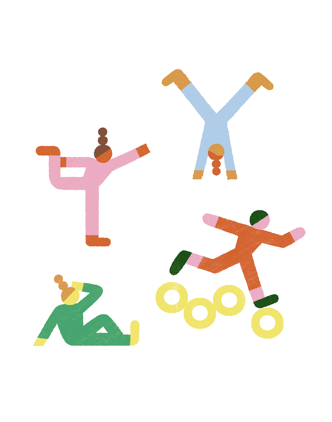 le corps humain boost nathan